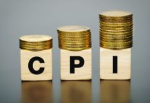 cpi