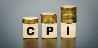 cpi