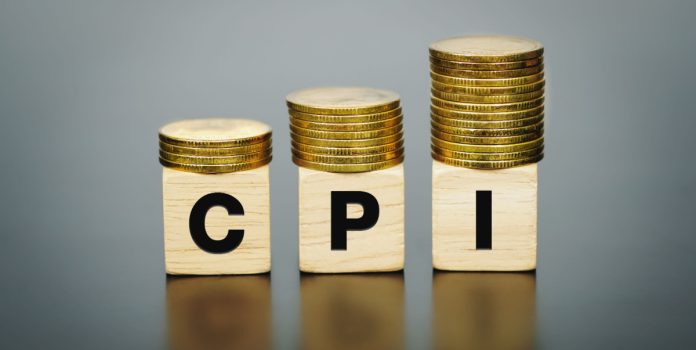 cpi