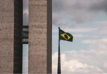 mp das apostas
