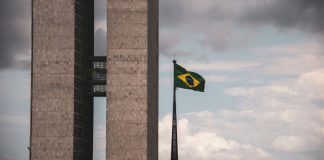 mp das apostas