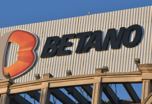 betano