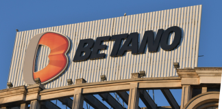 betano