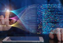 datahub apostas