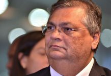 fraudes esportivas