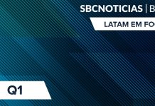 notícias