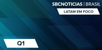 notícias