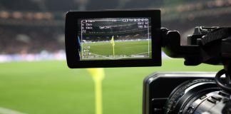 EstrelaBet irá patrocinar a Copa do Mundo Feminina no CazéTV estrelabet cazétv