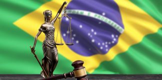 MP e PL para criar Secretaria de Jogos e Loterias serão enviados, afirma Manssur Secretaria de Jogos e Loterias