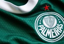 betfair palmeiras
