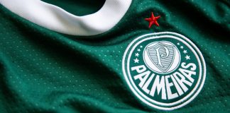 betfair palmeiras