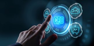 NeoGames nomeia Motti Gil como CFO neogames