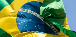 Slotegrator, focado em negócios latino-americanos Slotegrator