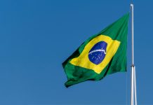 Pixbet é habilitada na primeira fase de credenciamento para operar apostas esportivas no Rio pixbet