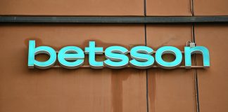 Betsson e Light & Wonder assinam contrato global de fornecimento de conteúdo betsson