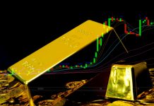 cibelae paybrokers