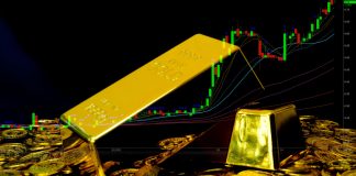cibelae paybrokers