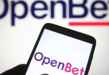 openbet