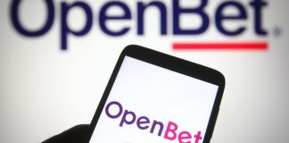 openbet