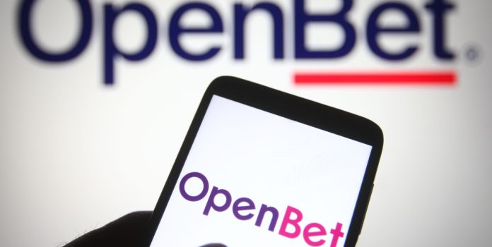 openbet
