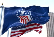nfl