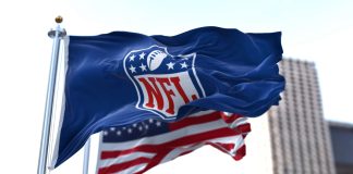 NFL suspende jogadores após envolvimento em apostas esportivas nfl