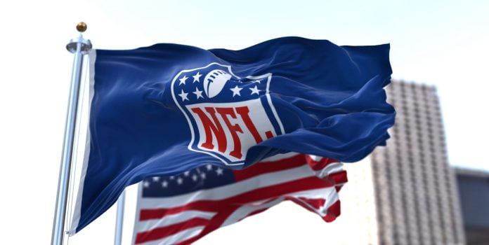 nfl nfl