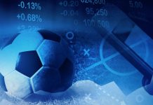 Loto Carioca é apresentada como a primeira plataforma de apostas esportivas no Rio loto carioca