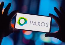 paxos
