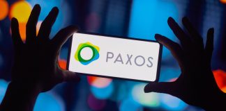 paxos