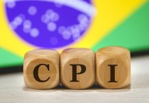 CPI das Apostas: Carreras posiciona-se e reclama de convocações aleatórias cpi das apostas