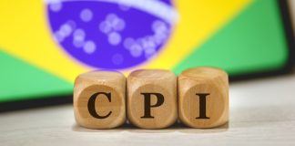 cpi das apostas
