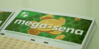 loto carioca