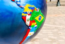 Evoplay e Sportingtech anunciam acordo importante na América Latina Evoplay Sportingtech