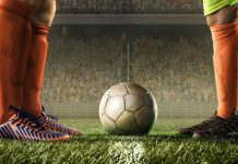 apostas esportivas cruzeiro