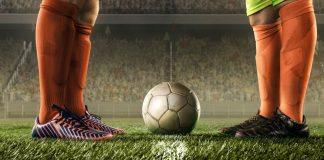 apostas esportivas cruzeiro