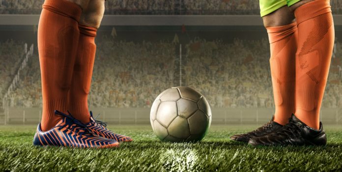apostas esportivas cruzeiro