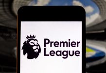 genius sports premier league