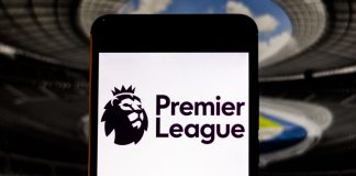 genius sports premier league