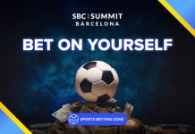 sbc summit barcelona