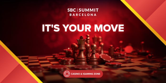 sbc summit barcelona