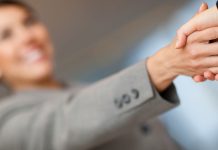 Digitain nomeia Margarita Cruz como nova diretora sênior de Vendas Digitain