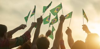 Kambi destaca avanços no Brasil e oportunidades na América Latina Kambi