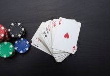 WSOP chega às Bahamas em dezembro e lança WSOP Paradise wsop