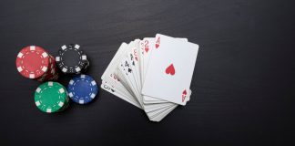 WSOP chega às Bahamas em dezembro e lança WSOP Paradise wsop