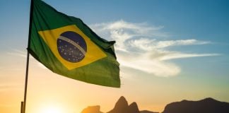 Kambi assina acordo no Brasil com a Eyas Gaming kambi