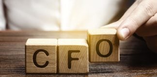 Codere anuncia Luis Villalba como novo CFO codere