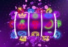 Pariplay adiciona jogos da Zitro Digital à plataforma Fusion pariplay