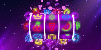 Pariplay adiciona jogos da Zitro Digital à plataforma Fusion pariplay