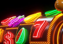 Pragmatic Play fornecerá de jogos on-line para Apuestas Royal na América Latina pragmatic play